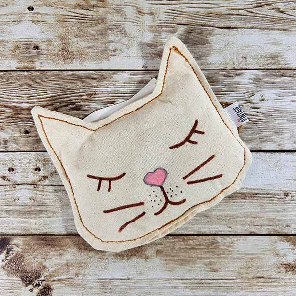 Taller online en vivo de elaboración de productos de relajación avanzado 27-01-2026 19:00 hr.