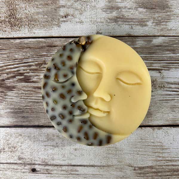 Taller online en vivo de elaboración de productos de relajación avanzado 27-01-2026 19:00 hr.