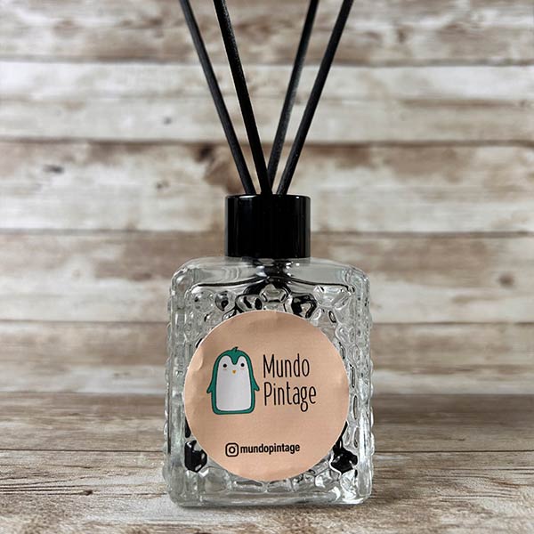 Taller online en vivo de elaboración de productos de relajación avanzado 27-01-2026 19:00 hr.