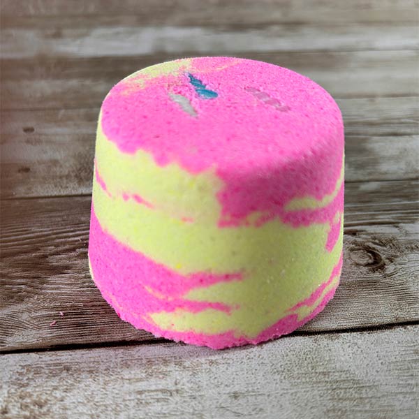 Taller online en vivo de elaboración de productos de relajación avanzado 27-01-2026 19:00 hr.