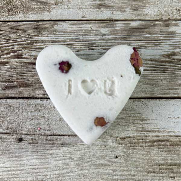 Taller online en vivo de elaboración de productos de relajación avanzado 27-01-2026 19:00 hr.