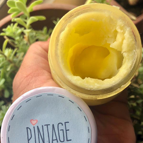 CURSO ELABORACIÓN PRODUCTOS RELAJACIÓN 130 RECETAS