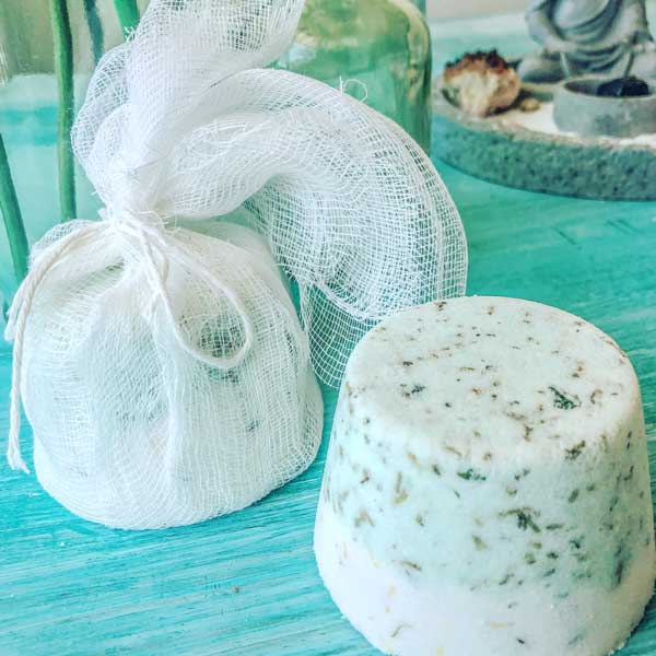 Taller online en vivo de elaboración de productos de relajación avanzado 04-09-2025 19:00 hr.