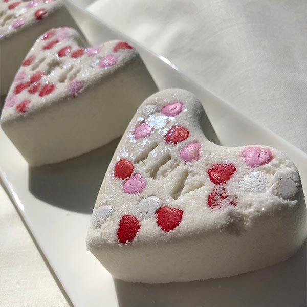 CURSO ELABORACIÓN PRODUCTOS RELAJACIÓN 130 RECETAS