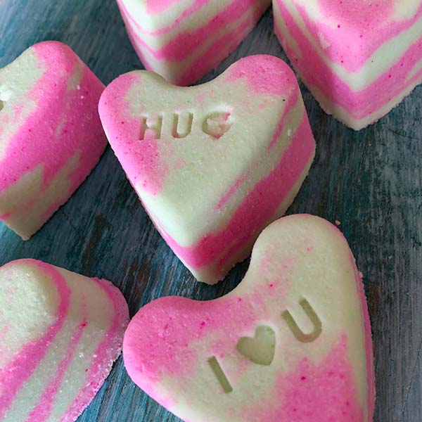 CURSO ELABORACIÓN PRODUCTOS RELAJACIÓN 130 RECETAS