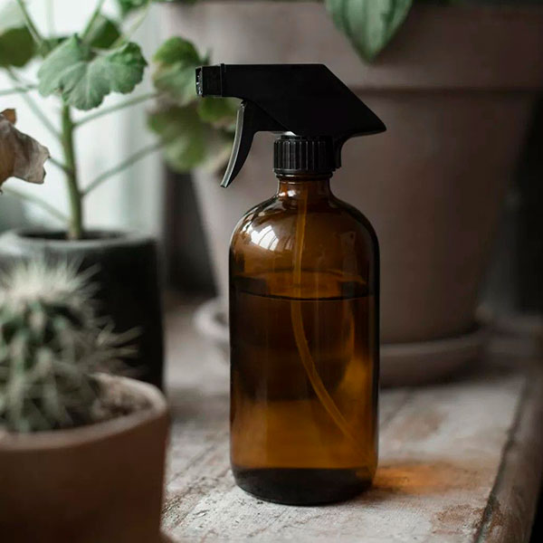 Taller online en vivo de elaboración de productos de relajación avanzado 04-09-2025 19:00 hr.