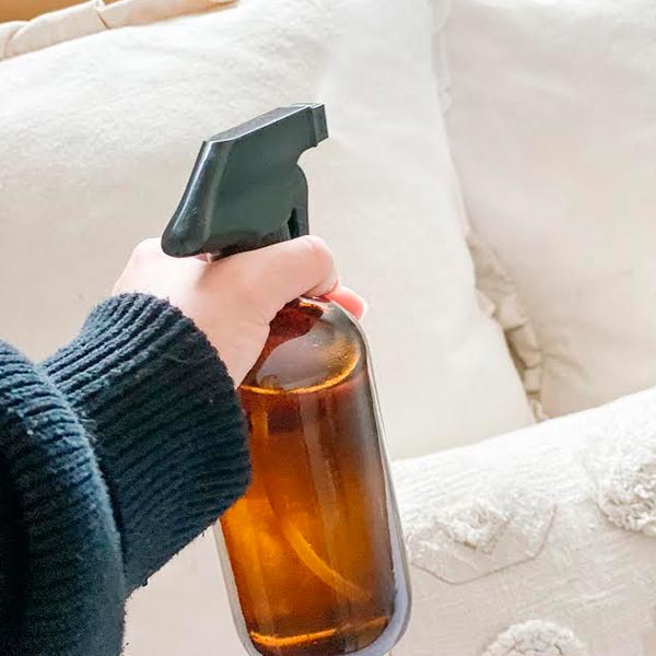 CURSO ELABORACIÓN PRODUCTOS RELAJACIÓN 130 RECETAS