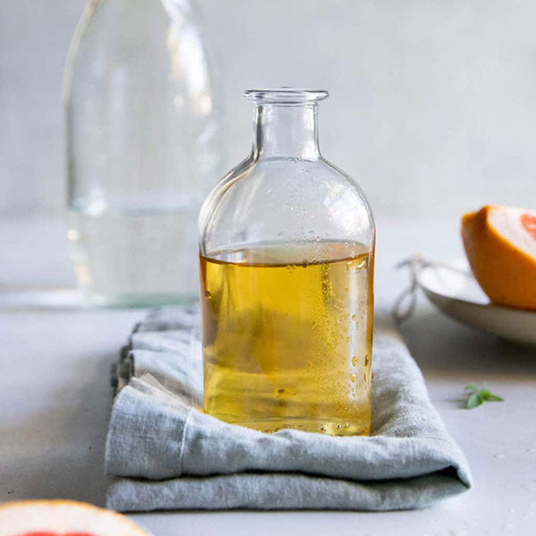 RECETARIO 20 recetas SHAMPOO LÍQUIDO