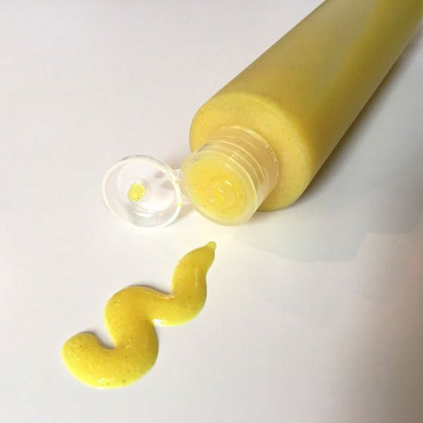 TALLER  ELABORACIÓN PROTECTOR SOLAR MINERAL (SÓLIDOS Y LÍQUIDOS) 04/12/2025 19:00 HRS