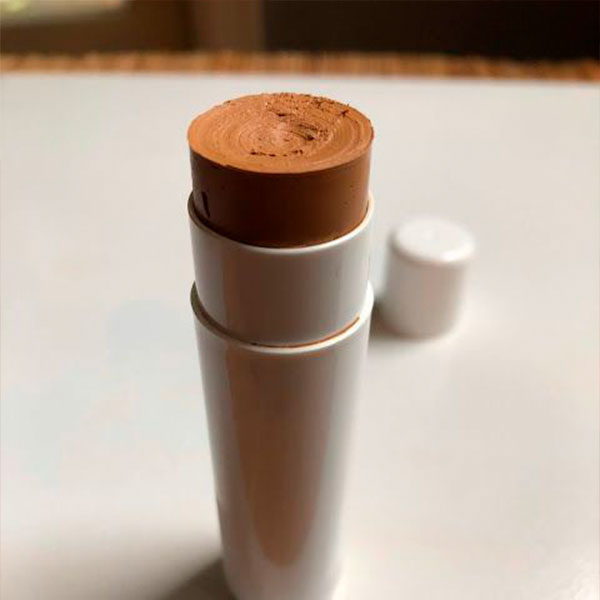 TALLER  ELABORACIÓN PROTECTOR SOLAR MINERAL (SÓLIDOS Y LÍQUIDOS) 04/12/2025 19:00 HRS