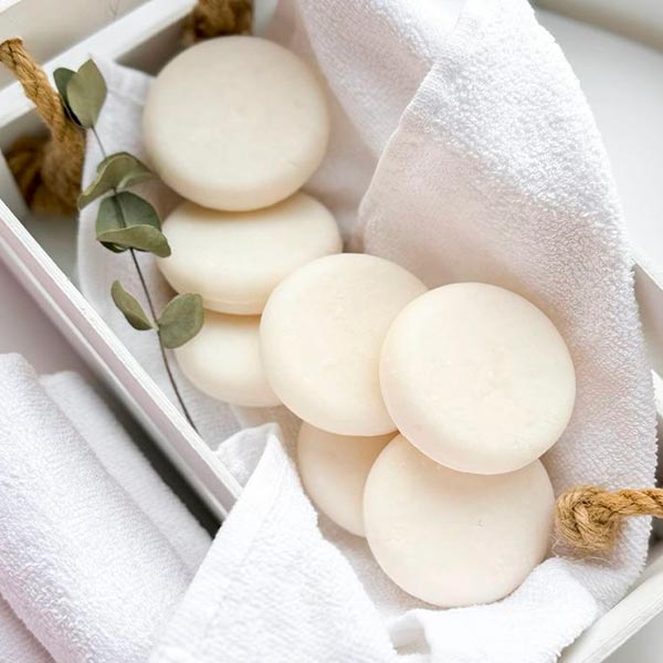 TALLER  ELABORACIÓN PROTECTOR SOLAR MINERAL (SÓLIDOS Y LÍQUIDOS) 04/12/2025 19:00 HRS