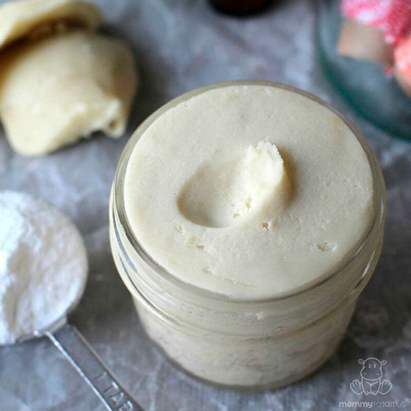 TALLER  ELABORACIÓN PROTECTOR SOLAR MINERAL (SÓLIDOS Y LÍQUIDOS) 04/12/2025 19:00 HRS