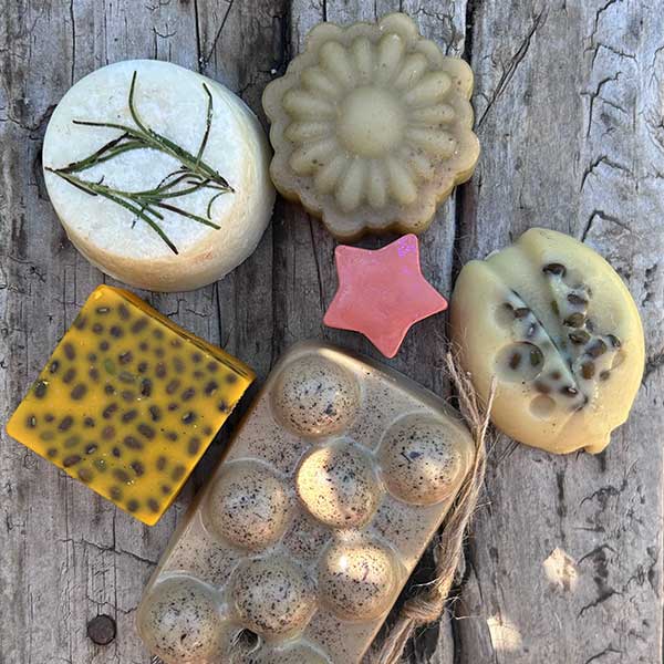 Taller online en vivo de Sólidos EVENTO ÚNICO EL 05/02/2026 19:00 hrs