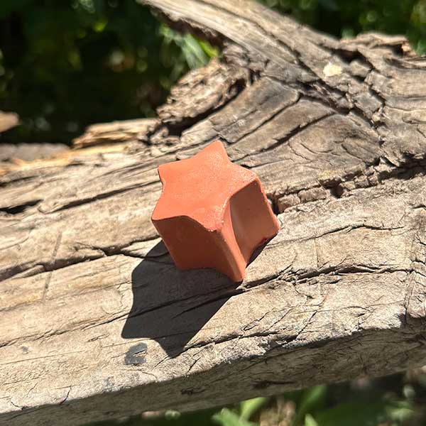 Taller online en vivo de Sólidos EVENTO ÚNICO EL 05/02/2026 19:00 hrs