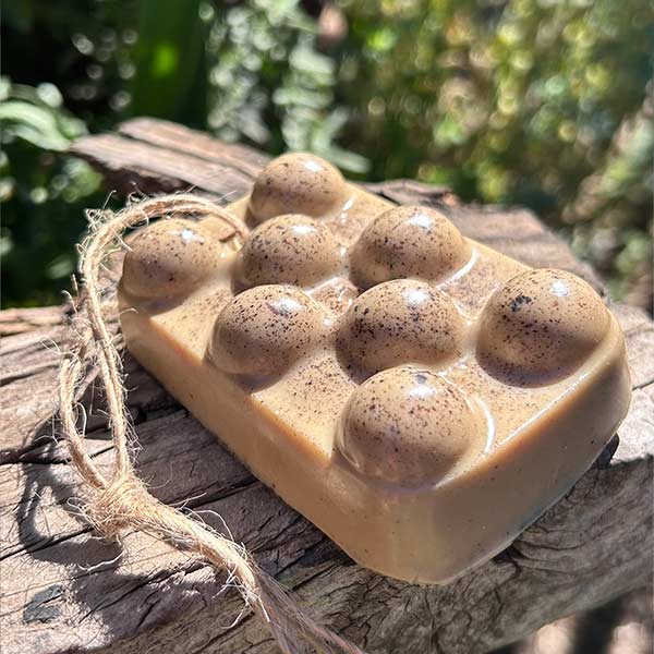 Taller online en vivo de Sólidos EVENTO ÚNICO EL 05/02/2026 19:00 hrs