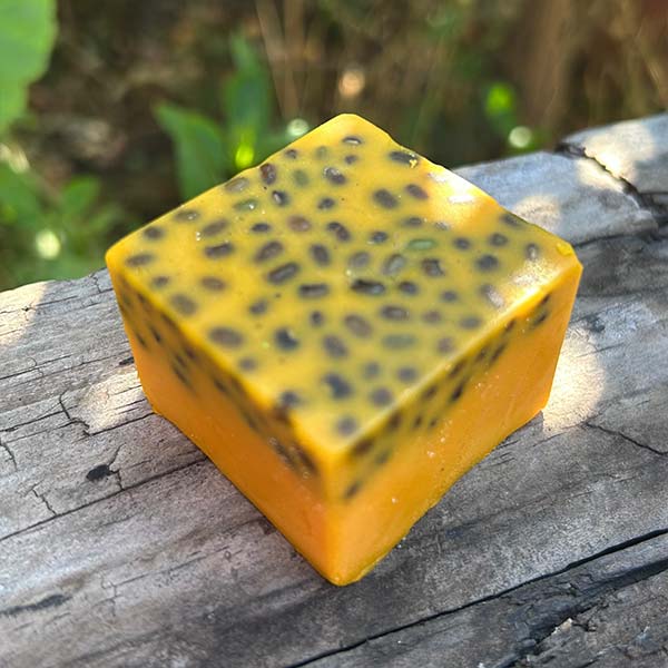 Taller online en vivo de Sólidos EVENTO ÚNICO EL 05/02/2026 19:00 hrs