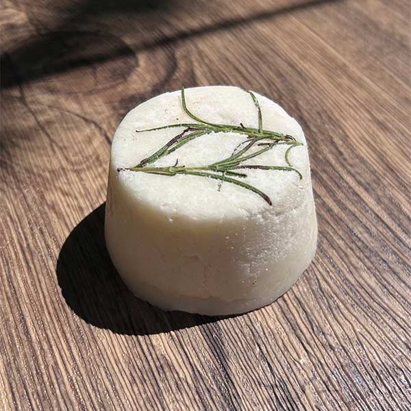 Taller online en vivo de Sólidos EVENTO ÚNICO EL 05/02/2026 19:00 hrs