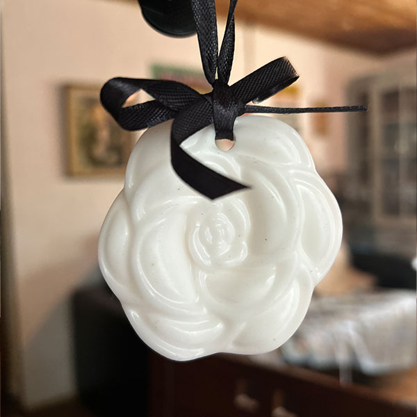 Taller online en vivo Elaboración de Velas, Wax Melt y Sahumos 02-10-2025 19:00 hr.