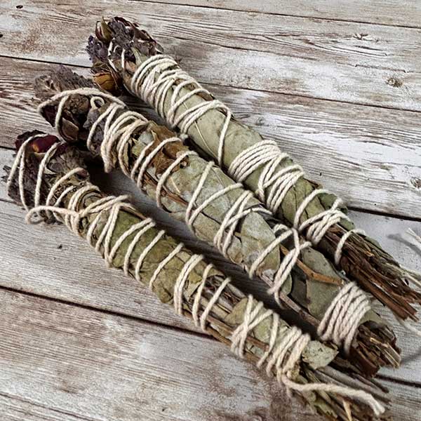 Taller online en vivo Elaboración de Velas, Wax Melt y Sahumos 02-10-2025 19:00 hr.