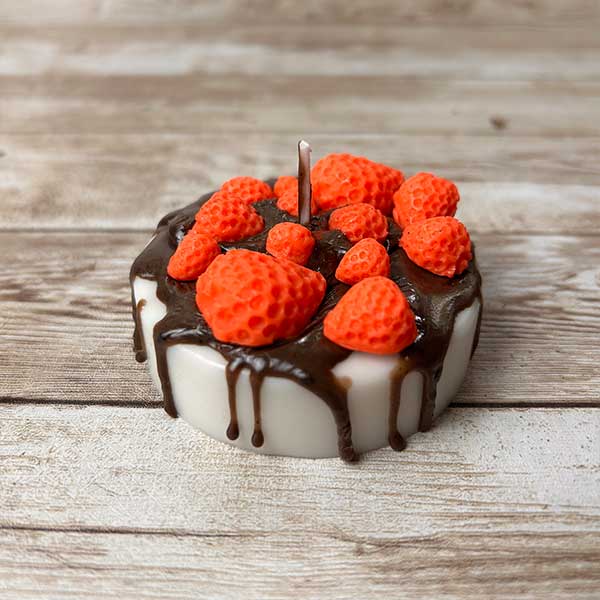 CURSO ELABORACIÓN  VELAS ARTESANALES DE CERA VEGETAL, WAX MELT, Y SAHUMOS 90 RECETAS