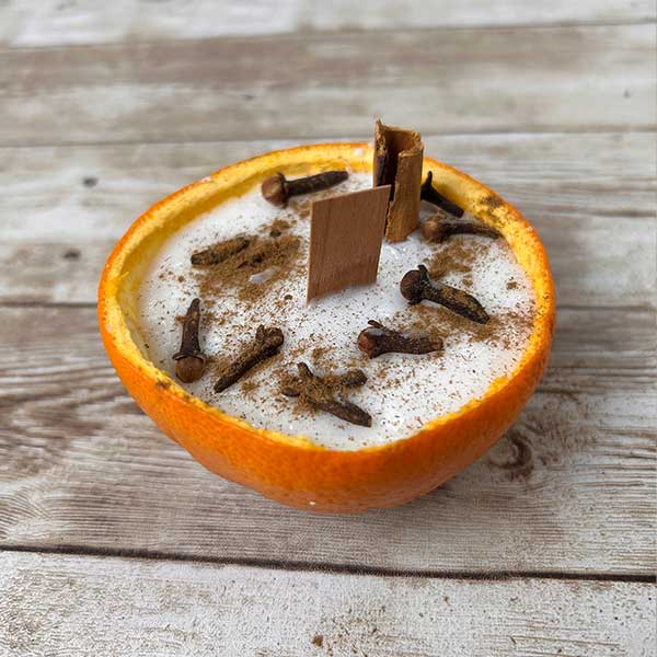 CURSO ELABORACIÓN  VELAS ARTESANALES DE CERA VEGETAL, WAX MELT, Y SAHUMOS 90 RECETAS