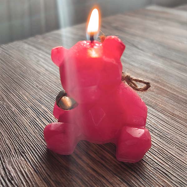 Taller online en vivo Elaboración de Velas, Wax Melt y Sahumos 02-10-2025 19:00 hr.